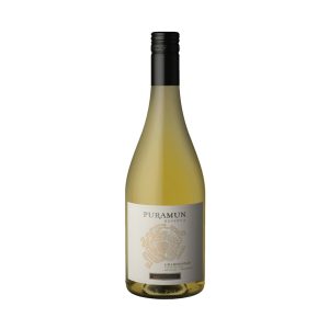 Salentein Puramun Chardonnay