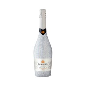 Salentein Cuvée Exceptionnelle Brut Blanc de Blancs Limited Edition