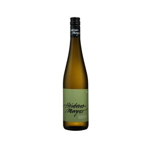 Heiderer Mayer Chardonnay