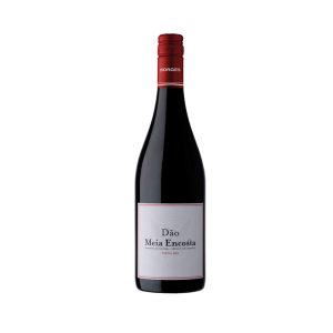 Meia Encosta Tinto