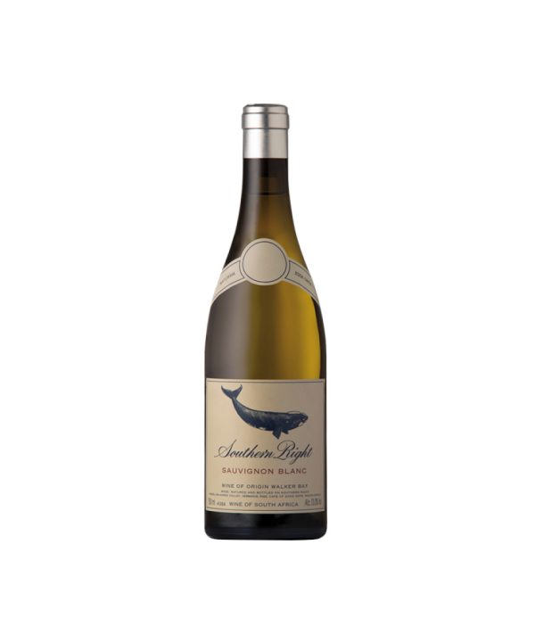 Southern Right Sauvignon Blanc