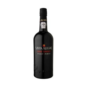 Vista Alegre Tawny