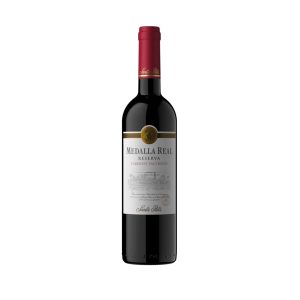 Santa Rita Medalla Reserva Cabernet Sauvignon
