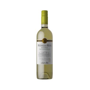 Santa Rita Medalla Reserva Sauvignon Blanc