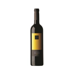 Quinta da Soalheira Tinto