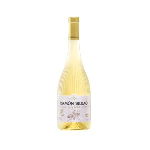 Ramón Bilbao Edición Limitada Early Harvest Verdejo