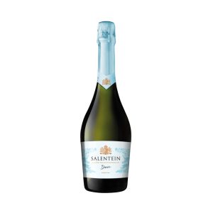 Salentein Cuvée Exceptionnelle Doux