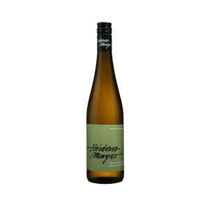 Heiderer Mayer Sauvignon Blanc