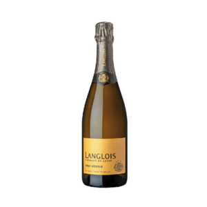 Langlois Crémant de Loire Brut Réserve