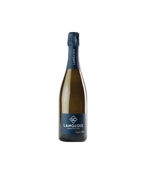 Langlois Crémant de Loire Brut Réserve