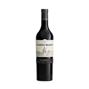Ramon Bilbao Reserva