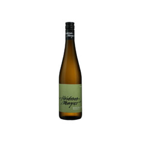 Heiderer Mayer Roter Veltliner