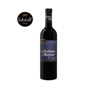 Heiderer Mayer Cabernet Sauvignon