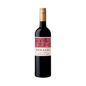 Regalia Tinto