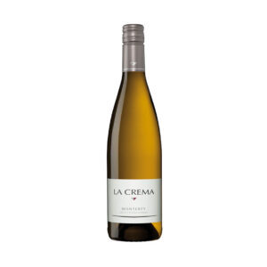 La Crema Chardonnay