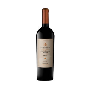 Salentein Single Vineyard La Pampa Malbec