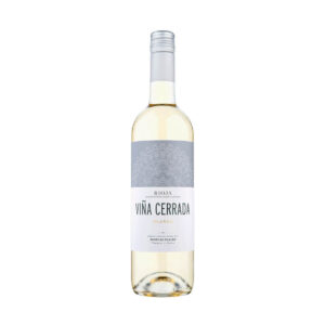 Vina Cerrada Blanco