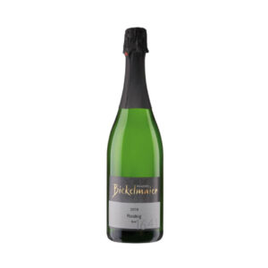 Bickelmaier Brut Riesling