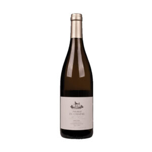 Philibert du Charme Chardonnay