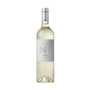 Dourthe N° 1 Sauvignon Blanc A.C. Bordeaux