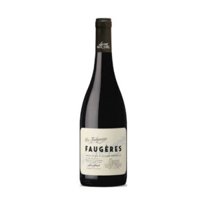 Laurent Miquel Grands Terroirs De Falgarias Faugères