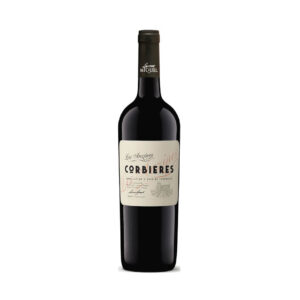 Laurent Miquel Grands Terroirs Les Auzines Corbières