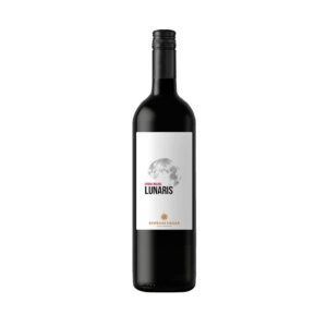 Lunaris Syrah/Malbec