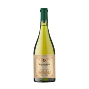 Santa Rita Medalla Gran Reserva Sauvignon Blanc