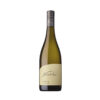 Nautilus Chardonnay