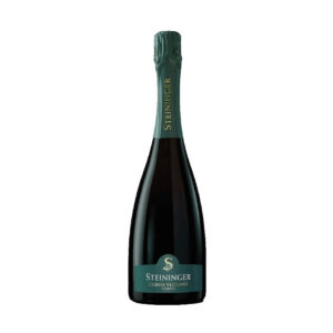 Steininger Grüner Veltliner Sekt Réserve