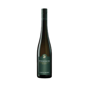 Steininger Grüner Veltliner Ried Spiegel Réserve