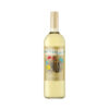 Cambalache Pinot Grigio