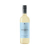 Epicuro Bianco alcohol free