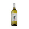L'OIE 0° Blanc alcohol free
