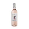 L'OIE 0° Rose alcohol free