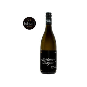 Heiderer Mayer Roter Veltliner Steinberg