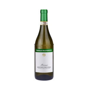 Manzone Roero Arneis Reysù