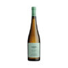 Mendes & Symington Contacto Loureiro Vinho Verde
