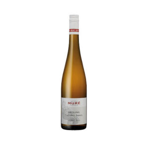 Muré Riesling 'Calcaires Jaunes'