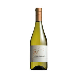 Terra Noble Entry Chardonnay