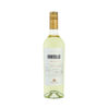 Portillo Pinot Grigio