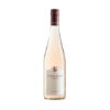 Steininger Zweigelt Rosé