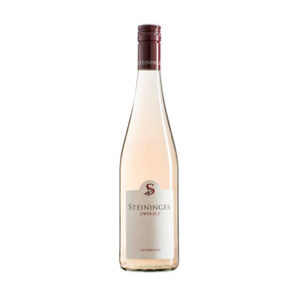 Steininger Zweigelt Rosé