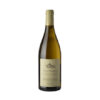 Château Thivin 'Clos de Rochebonne'
