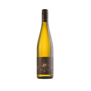Ellermann-Spiegel Auxerrois Trocken