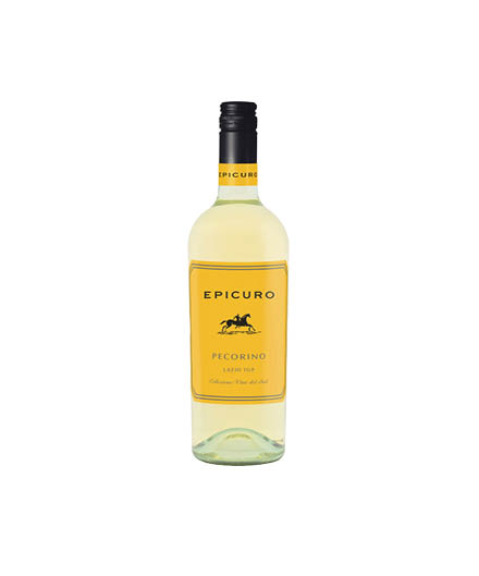 Epicuro Pecorino