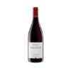 Haus Klosterberg Pinot Noir