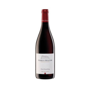 Haus Klosterberg Pinot Noir