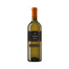 Marchesi di Barolo Roero Arneis
