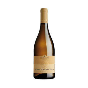 Symington Quinta da Fonte Souto Branco